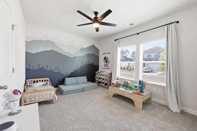 7068 Watercress St, Myrtle Beach, SC 29579