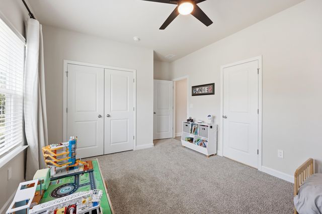 7068 Watercress St, Myrtle Beach, SC 29579