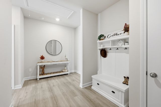 7068 Watercress St, Myrtle Beach, SC 29579