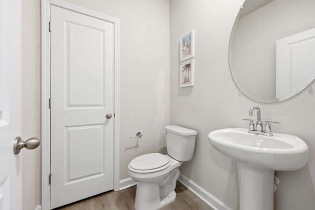 7068 Watercress St, Myrtle Beach, SC 29579