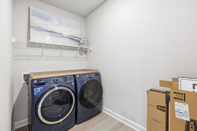 7068 Watercress St, Myrtle Beach, SC 29579