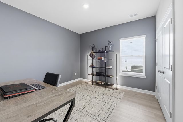 7068 Watercress St, Myrtle Beach, SC 29579