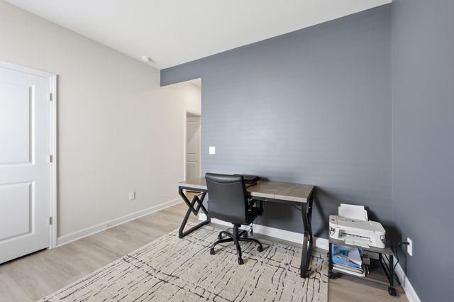 7068 Watercress St, Myrtle Beach, SC 29579