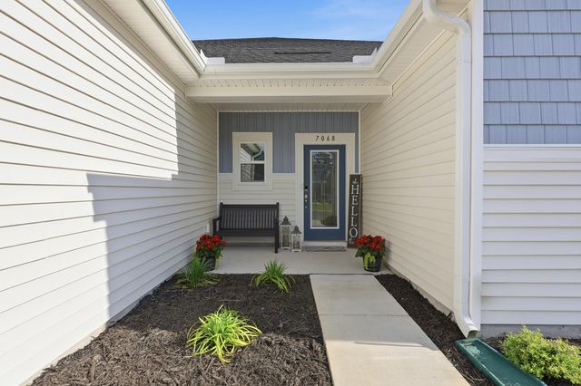 7068 Watercress St, Myrtle Beach, SC 29579