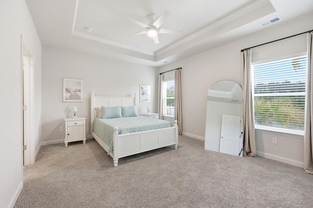 7068 Watercress St, Myrtle Beach, SC 29579