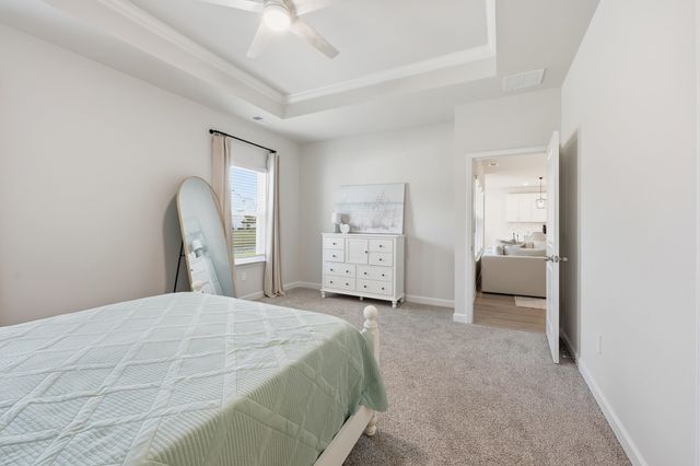 7068 Watercress St, Myrtle Beach, SC 29579