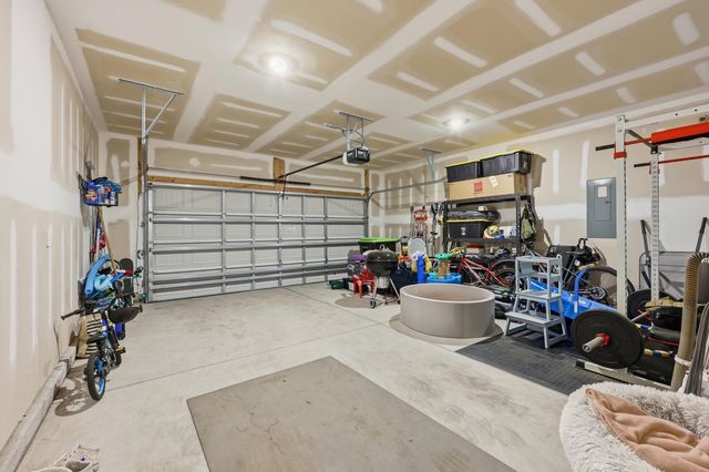 7068 Watercress St, Myrtle Beach, SC 29579