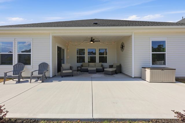 7068 Watercress St, Myrtle Beach, SC 29579