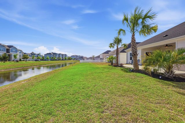 7068 Watercress St, Myrtle Beach, SC 29579