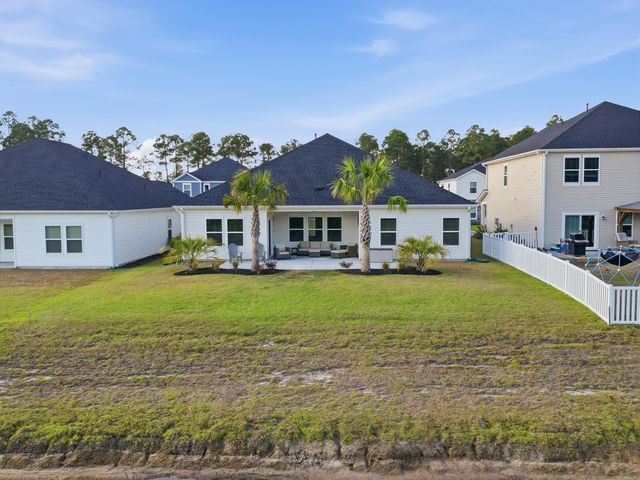 7068 Watercress St, Myrtle Beach, SC 29579
