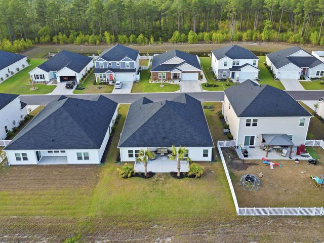 7068 Watercress St, Myrtle Beach, SC 29579