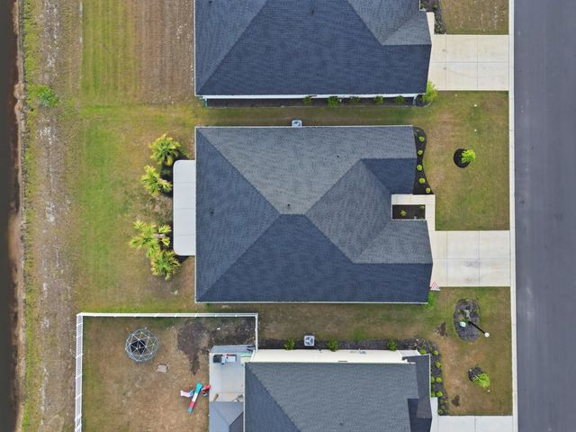 7068 Watercress St, Myrtle Beach, SC 29579