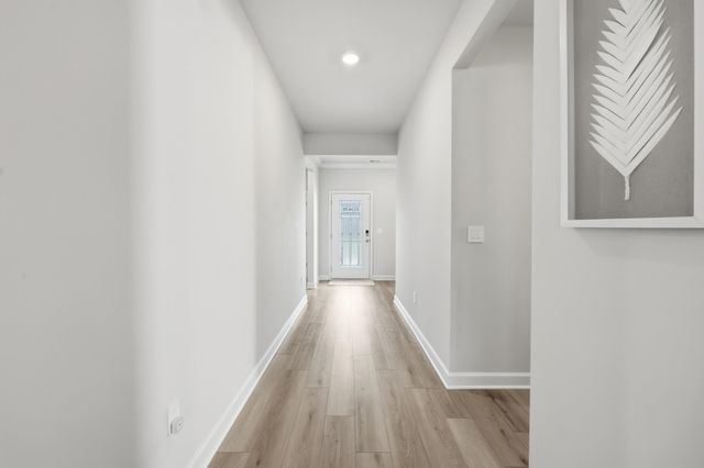 7068 Watercress St, Myrtle Beach, SC 29579