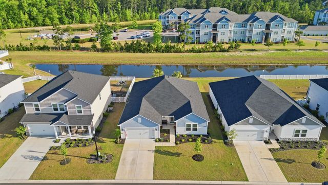 7068 Watercress St, Myrtle Beach, SC 29579