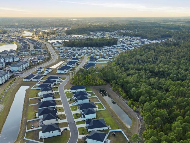 7068 Watercress St, Myrtle Beach, SC 29579