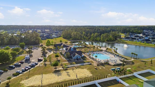 7068 Watercress St, Myrtle Beach, SC 29579