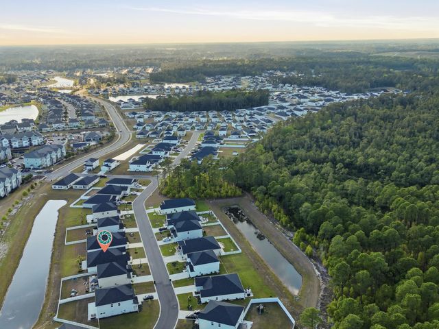 7068 Watercress St, Myrtle Beach, SC 29579