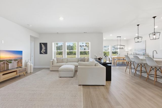 7068 Watercress St, Myrtle Beach, SC 29579