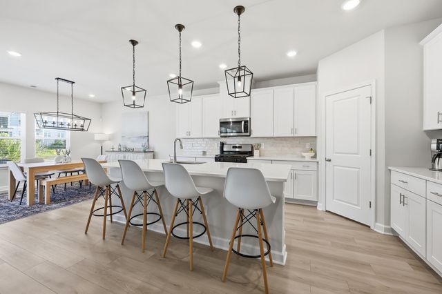 7068 Watercress St, Myrtle Beach, SC 29579