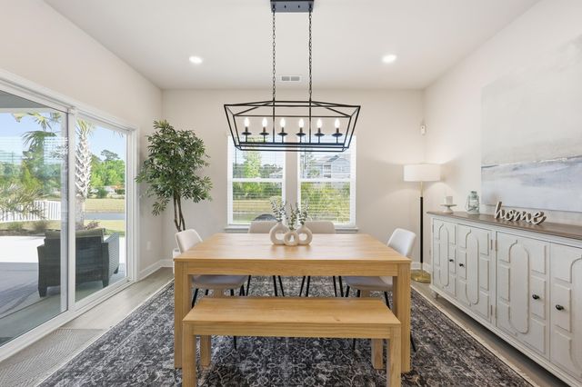 7068 Watercress St, Myrtle Beach, SC 29579