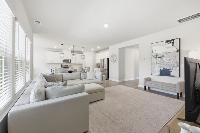 7068 Watercress St, Myrtle Beach, SC 29579