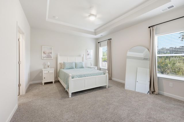 7068 Watercress St, Myrtle Beach, SC 29579