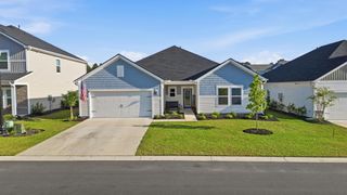 7068 Watercress St, Myrtle Beach, SC 29579