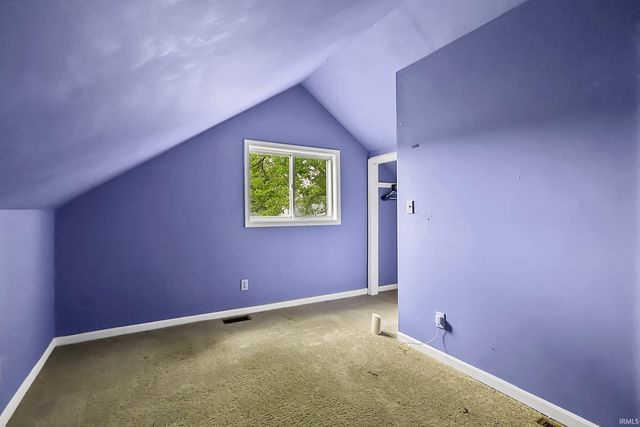 1014 S 14th Street, Lafayette, IN 47905