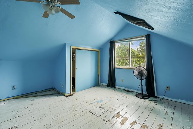 1014 S 14th Street, Lafayette, IN 47905