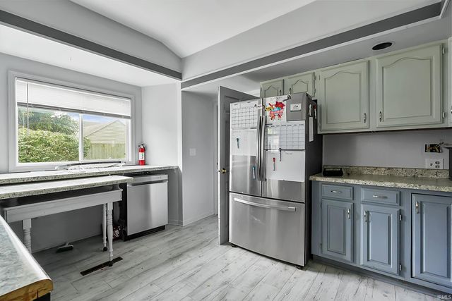 1014 S 14th Street, Lafayette, IN 47905