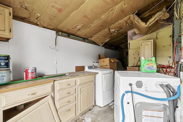1014 S 14th Street, Lafayette, IN 47905