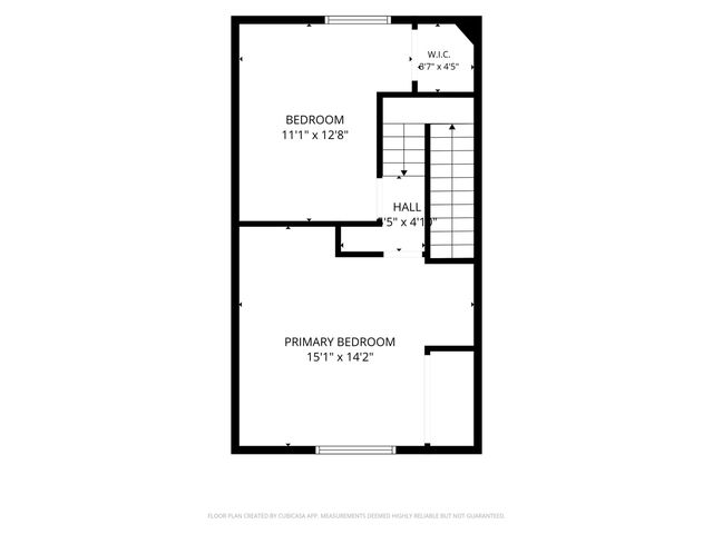 1014 S 14th Street, Lafayette, IN 47905