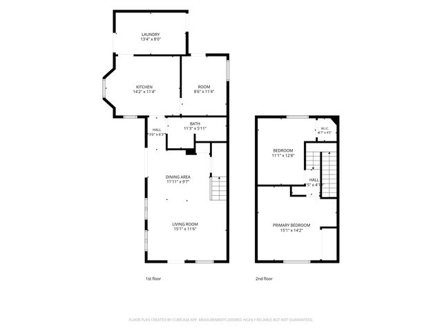 1014 S 14th Street, Lafayette, IN 47905