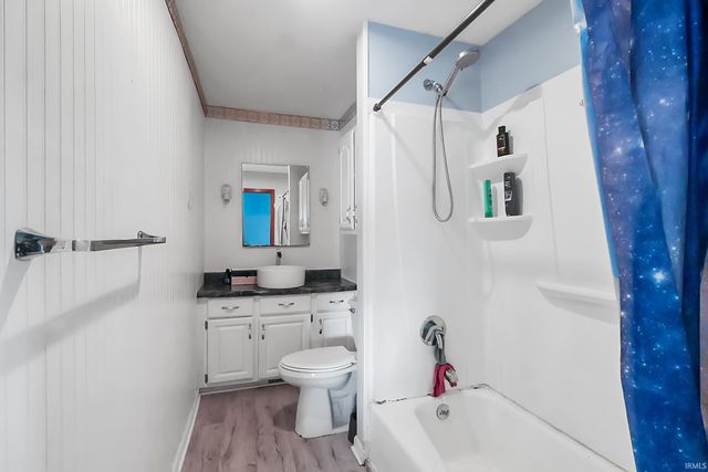 1014 S 14th Street, Lafayette, IN 47905