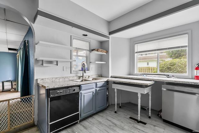 1014 S 14th Street, Lafayette, IN 47905