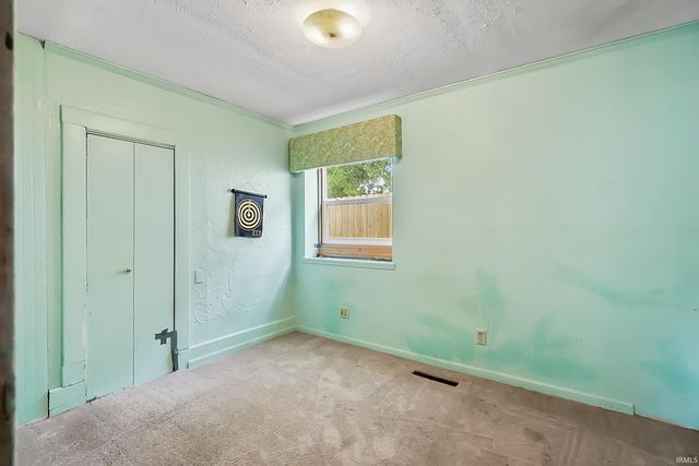 1014 S 14th Street, Lafayette, IN 47905