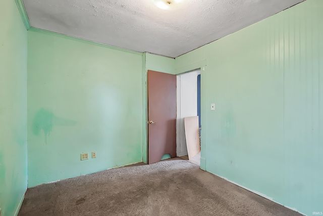 1014 S 14th Street, Lafayette, IN 47905