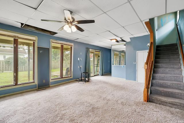 1014 S 14th Street, Lafayette, IN 47905