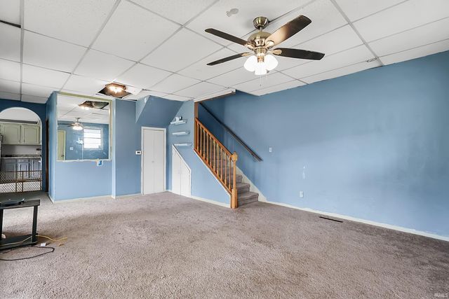 1014 S 14th Street, Lafayette, IN 47905