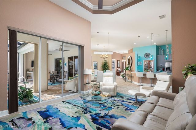 10304 Wishing Stone CT, Bonita Springs, FL 34135