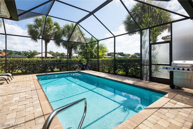 10304 Wishing Stone CT, Bonita Springs, FL 34135