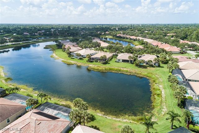 10304 Wishing Stone CT, Bonita Springs, FL 34135