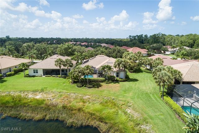 10304 Wishing Stone CT, Bonita Springs, FL 34135