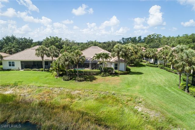 10304 Wishing Stone CT, Bonita Springs, FL 34135