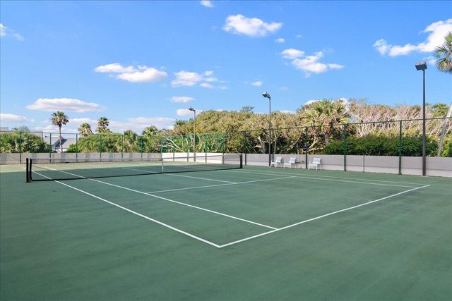 5047 N Highway A1a N 406, Hutchinson Island, FL 34949