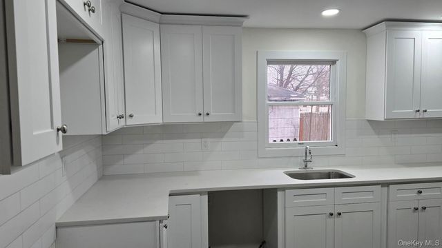104-49 209th Street, Queens Village, NY 11429