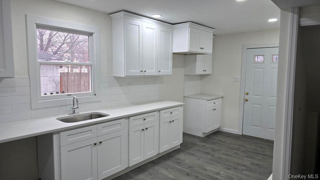 104-49 209th Street, Queens Village, NY 11429