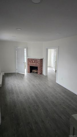 104-49 209th Street, Queens Village, NY 11429