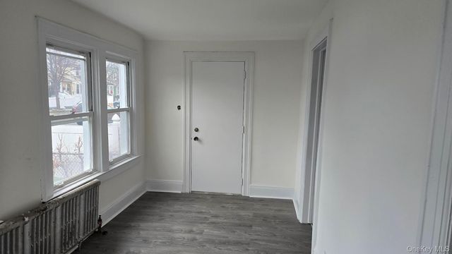 104-49 209th Street, Queens Village, NY 11429