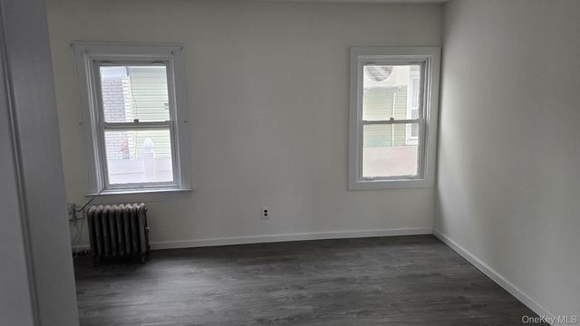 104-49 209th Street, Queens Village, NY 11429